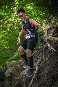 BIB: 2360
                            <button type="button" onclick="openModal(7003414)" class="btn btn-primary btn-sm float-right btn-popup" data-toggle="modal" data-target=".modal-high-quality">
                        <i class="fas fa-shopping-cart"></i> Add to Cart
                    </button>
                                            <button type="button" onclick="isThisMe(7003414, true)" class="btn btn-success btn-sm float-right btn-popup btn-isme hidden" data-toggle="tooltip" data-placement="bottom" title="นี่คือรูปของคุณใช่ไหม คลิกที่นี่เพื่อเอาเข้าอัลบั้ม">
                        <i class="fas fa-plus"></i> Add to album
                    </button>
                    <button type="button" onclick="isThisMe(7003414, false)" class="btn btn-warning btn-sm float-right btn-popup btn-isnotme hidden">
                        <i class="fas fa-ban"></i> Remove from album
                    </button>